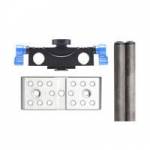 Redrock Micro Gimbal Kit for Blackmagic 2K / 4K (p/n 8-131-0016) Redrock Micro Gimbal Kit for Blackmagic 2K / 4K (p/n 8-131-0016)